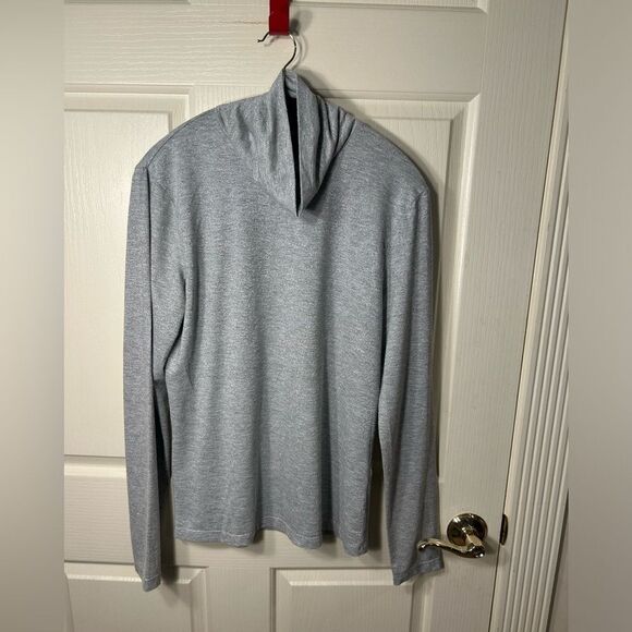Peck & Peck turtleneck - Picture 1 of 5